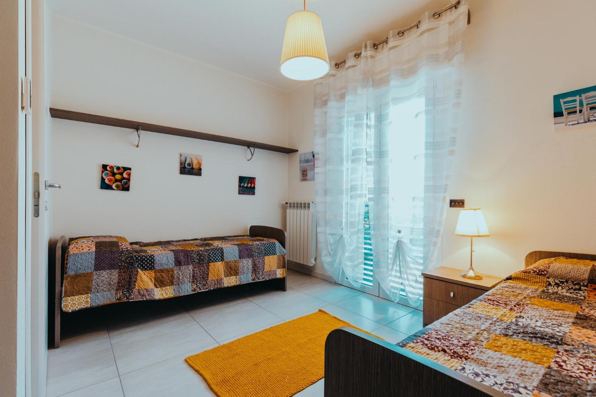 The Attico Apartment Padenghe sul Garda Ngoại thất bức ảnh